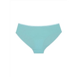 Conte elegant Трусы 17С-460ТСП