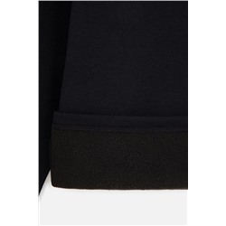 Джемпер ACOOLA, 934866