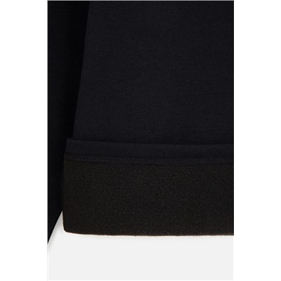 Джемпер ACOOLA, 934866