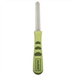 Safari, Diamond Nail File, 1 Tool