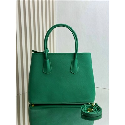 Сумка #23080910