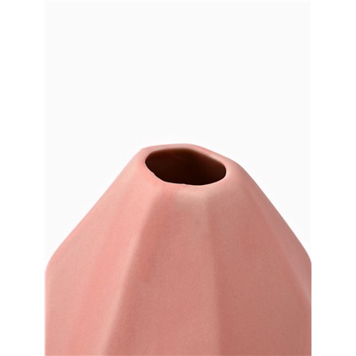 Ваза для цветов и подставка Sweet home, 9×7×7 см