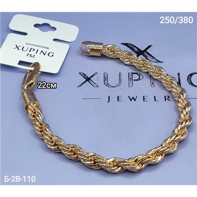 Браслет #22959596