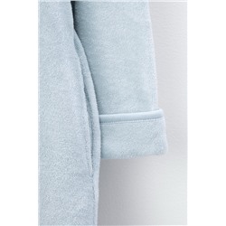 Trikozza Халат Е 50011