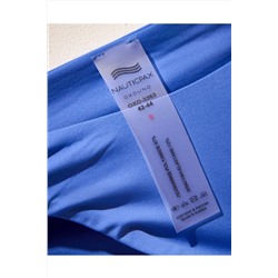 Плавки OXOUNO, 1093856