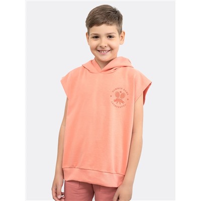 MARK FORMELLE Жилет 363328