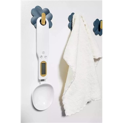 Весы-ложка 60176 НАТАЛИ, 1118685