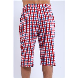 Шорты мужские Modellance 32096