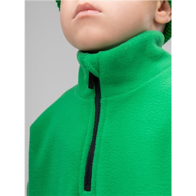 Bodo Костюм 11-646MU