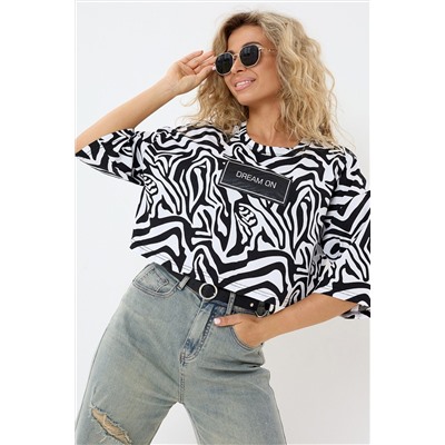 Топ Т1 НАТАЛИ, 1222703