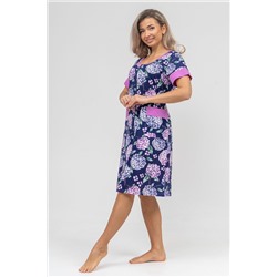 Халат 36894 НАТАЛИ, 1079319