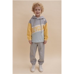 Худи PELICAN, 971228