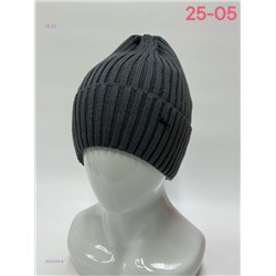 шапка 2053069-6