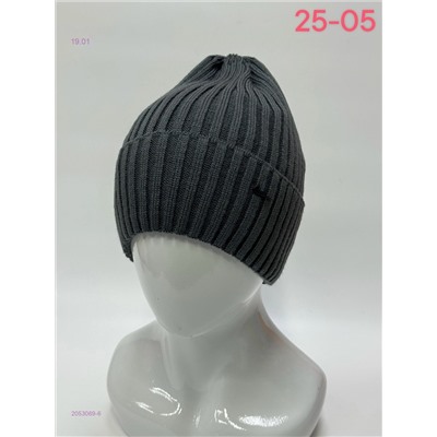 шапка 2053069-6