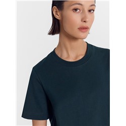 ФУТБОЛКА ЖЕНСКАЯ 112866