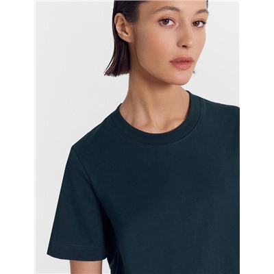 ФУТБОЛКА ЖЕНСКАЯ 112866