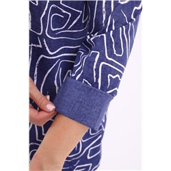 Костюм с брюками КБЖ0050 НАТАЛИ, 1075459