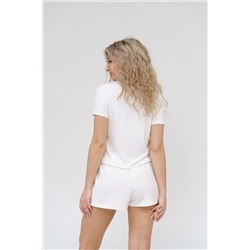 Костюм с шортами 36634 НАТАЛИ, 884763