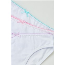 Трусы, 3 шт. ACOOLA, 934684