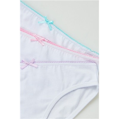 Трусы, 3 шт. ACOOLA, 934684