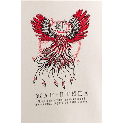 Худи MARK FORMELLE, 1068224