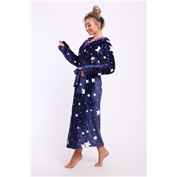 Халат женский 5728