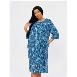 Текс-плюс Халат НФ-00142389