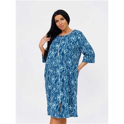 Текс-плюс Халат НФ-00142389