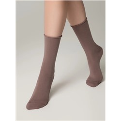 Conte elegant Носки COMFORT (без резинки) 19С-101СП