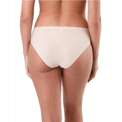 Conte elegant Трусы WEEKEND RP0004