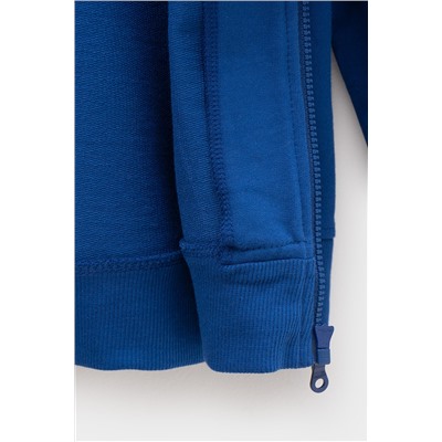 CROCKID Жакет К 302139