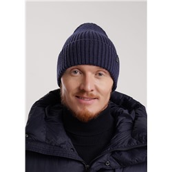 Шапка мужская