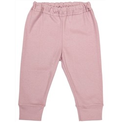 172/338 Брючки интерлок