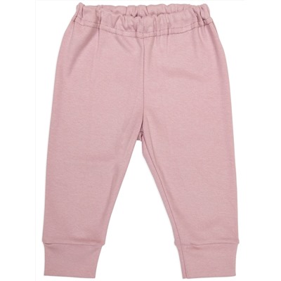 172/338 Брючки интерлок