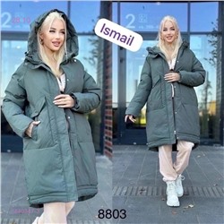 куртка зима 1840347-3