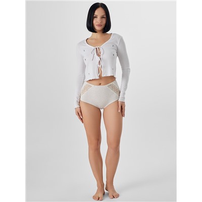 MARK FORMELLE Трусы 412554