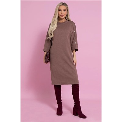 LT Collection Платье П12807-4М