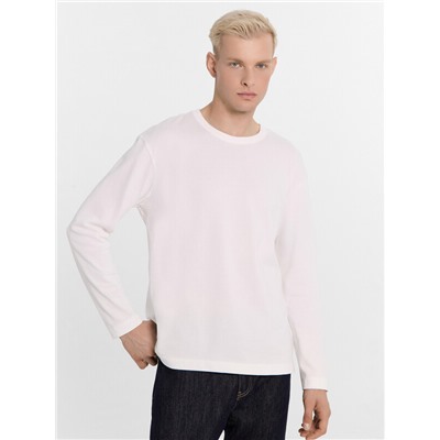 ДЖЕМПЕР МУЖСКОЙ 121817