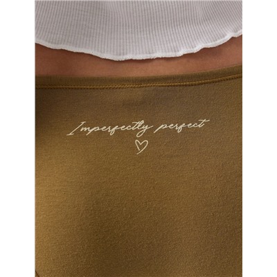 MARK FORMELLE Трусы 412621