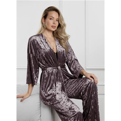 Костюм Мерцание-2