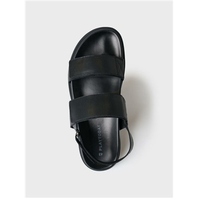 Сандалии мужские