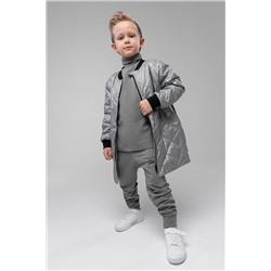 Куртка BODO, 971856