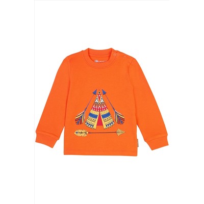 Пижама KOGANKIDS, 269751