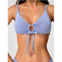 Купальный костюм жен. Ribera