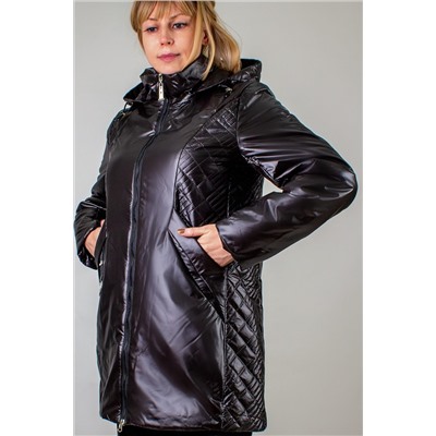 Куртка арт. 2298 Лайт НАТАЛИ, 1206727