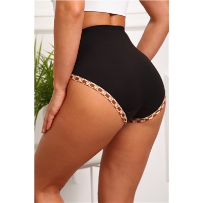 Трусы 64890 НАТАЛИ, 1215946