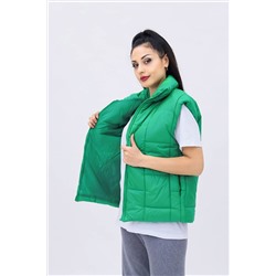 Жилет демисезонный арт. 028 НАТАЛИ, 989534