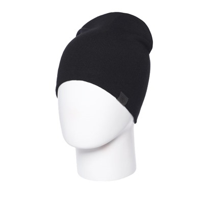 Шапка мужская Carrera SHM-011 Рой