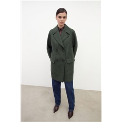 Полупальто POMPA, 1131385