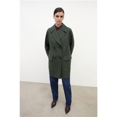 Полупальто POMPA, 1131385